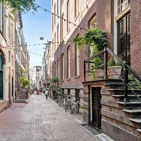 Πανσιόν Chez Sybi *