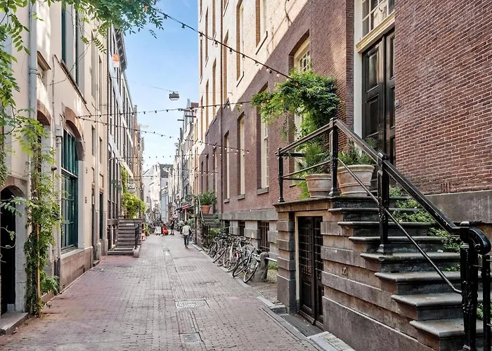 בית הארחה Chez Sybi *